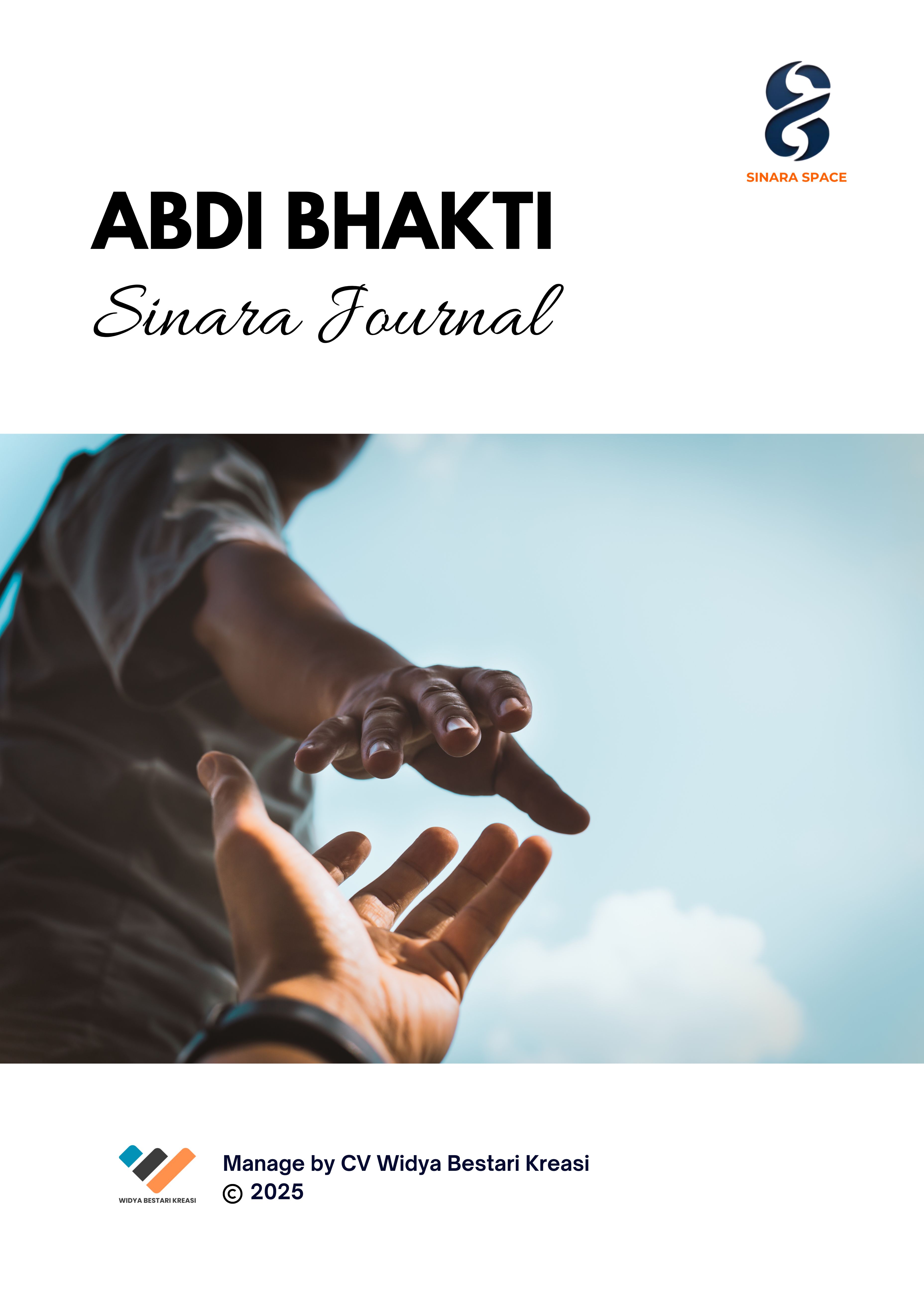 Abdi Bhakti Sinara Journal